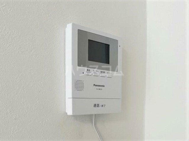 15/24 その他画像