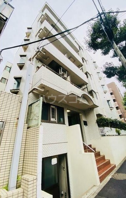 16/24 その他画像