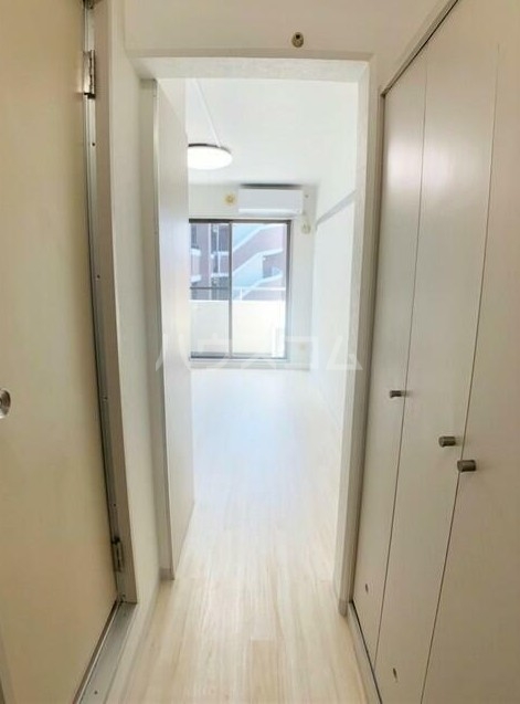 17/24 その他画像