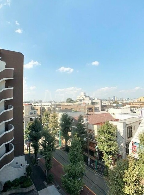 14/24 その他画像