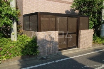 12/22 その他画像