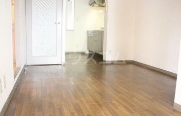 13/22 その他画像