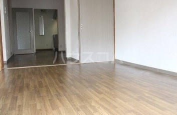 3/22 リビング/ダイニング