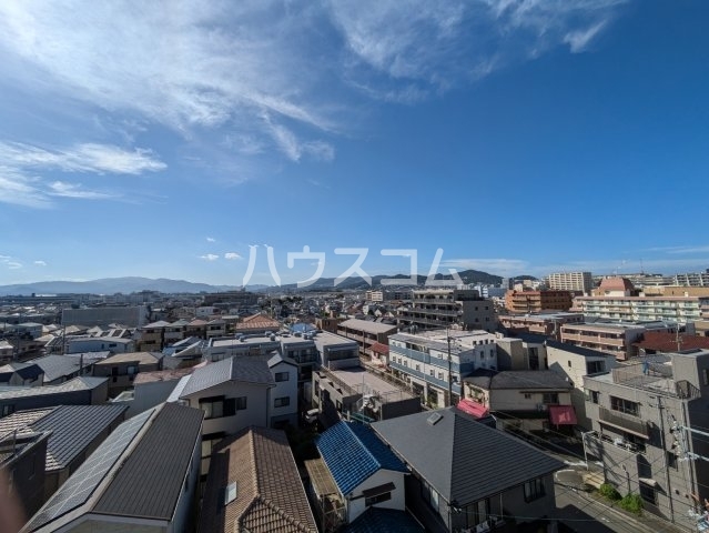 11/22 その他画像