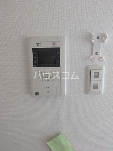 13/22 その他画像