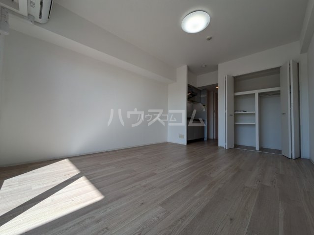 3/22 リビング/ダイニング