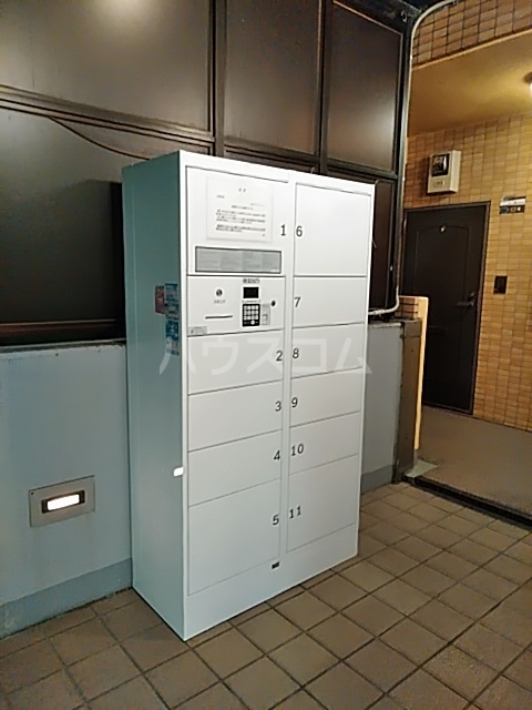 21/30 その他画像