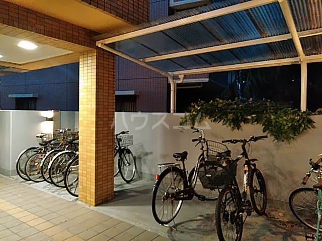 23/30 その他画像