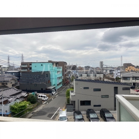 19/26 その他画像