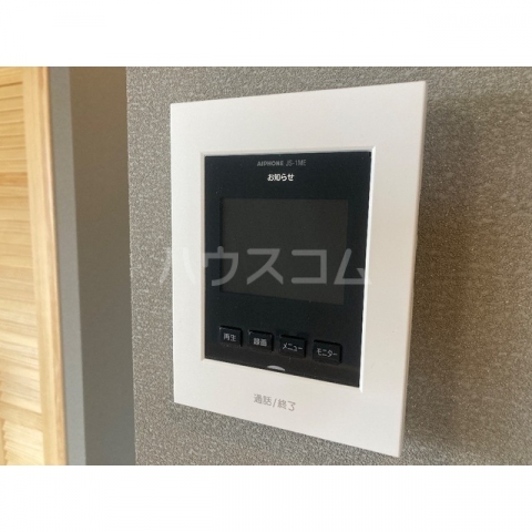 20/26 その他画像