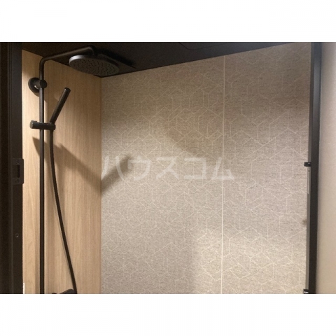 22/26 その他画像