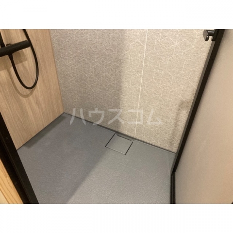 18/26 その他画像