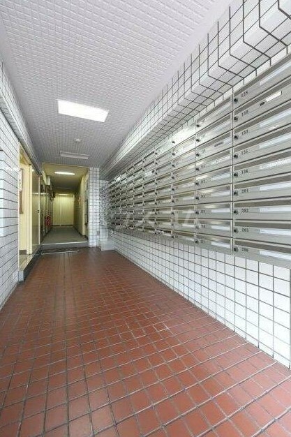 11/15 その他画像