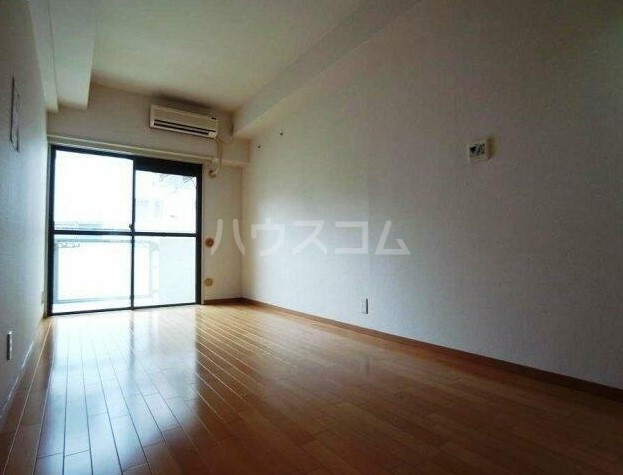 3/15 リビング/ダイニング