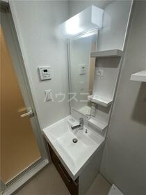 10/26 その他画像