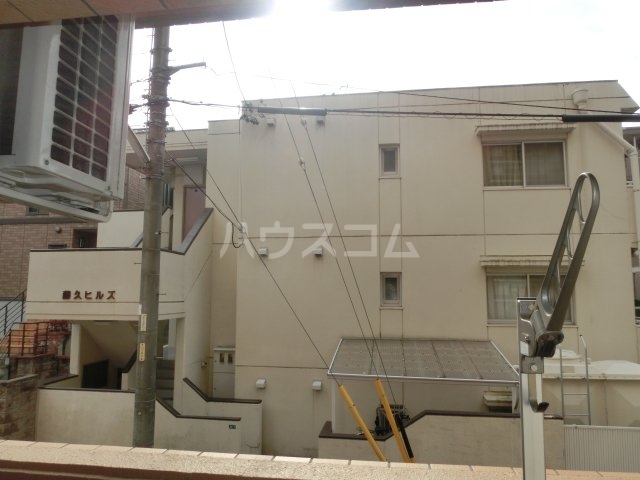 15/27 その他画像