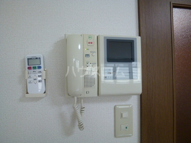 16/27 その他画像