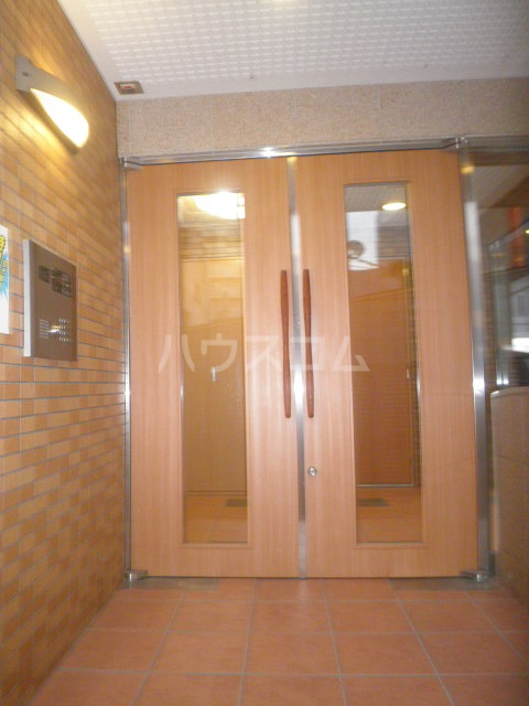 17/27 その他画像