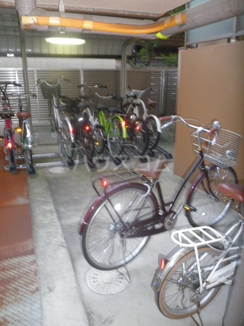 18/27 その他画像