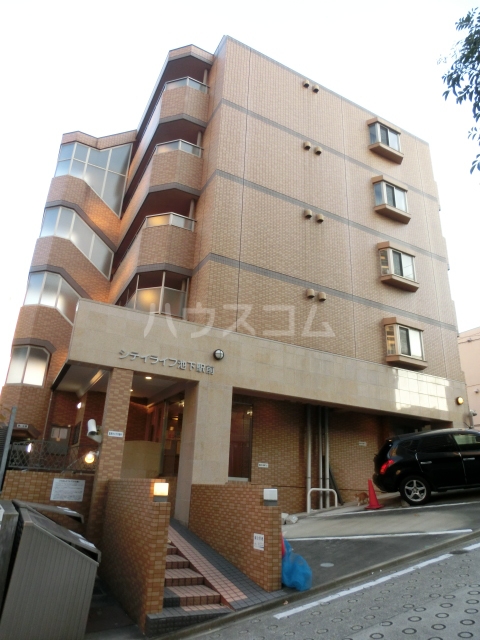 21/27 その他画像