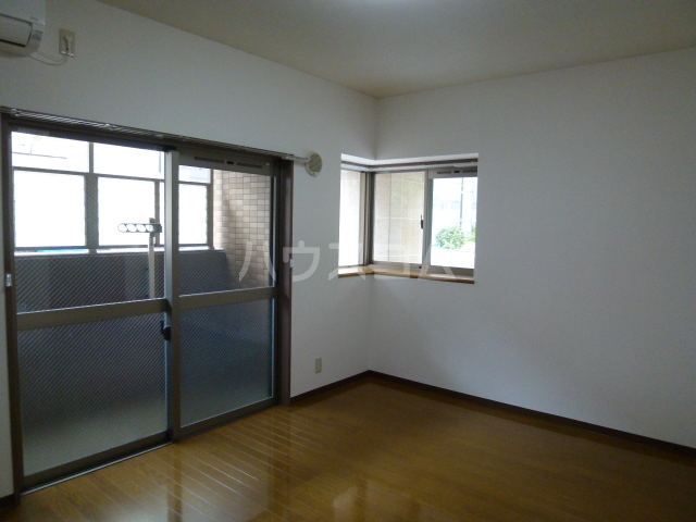 3/27 リビング/ダイニング