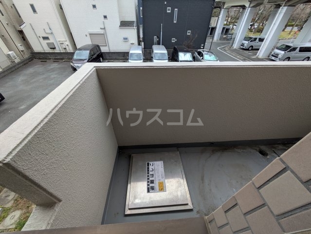 15/27 その他画像