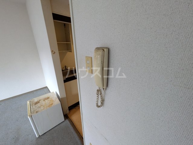 16/27 その他画像