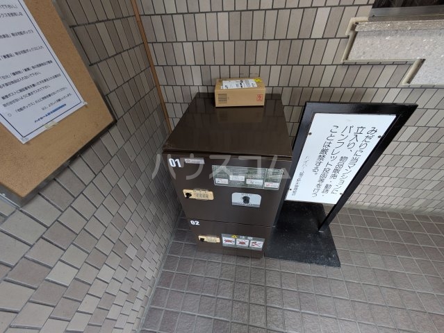 18/27 その他画像