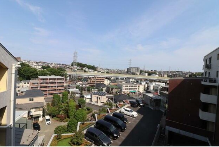 13/24 その他画像