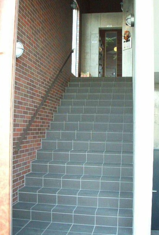 14/24 その他画像