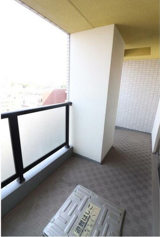 15/24 その他画像