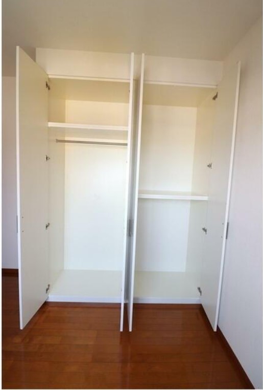 5/24 リビング/ダイニング