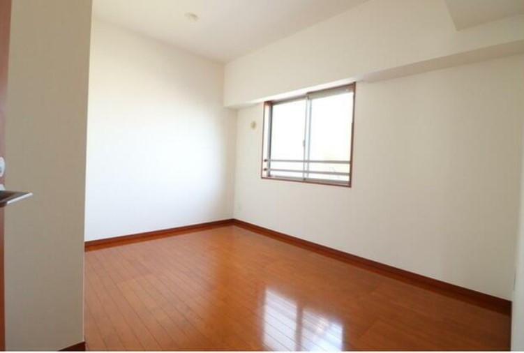 4/24 リビング/ダイニング