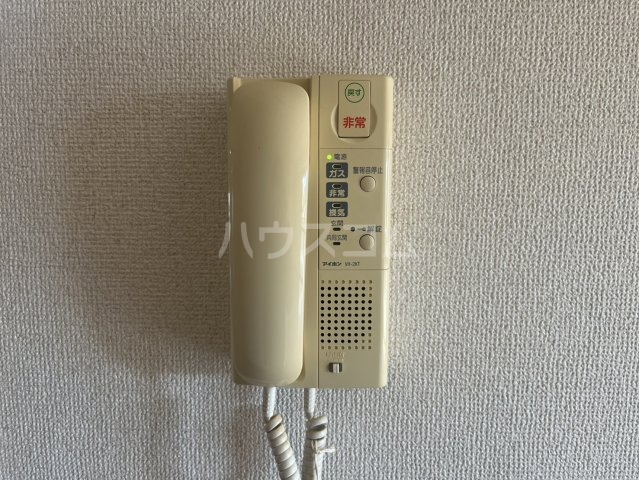 18/28 その他画像