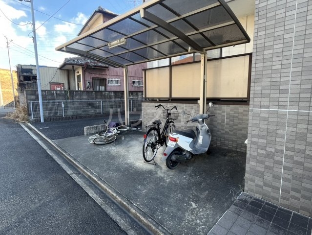 19/28 その他画像