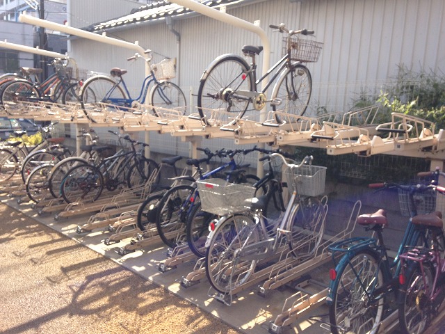 13/19 その他画像