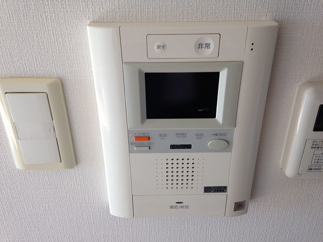 11/19 その他画像