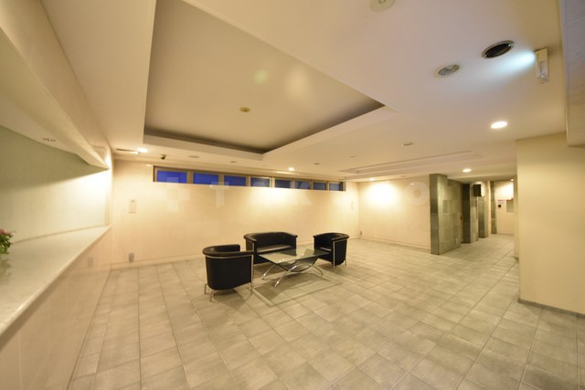 11/25 その他画像