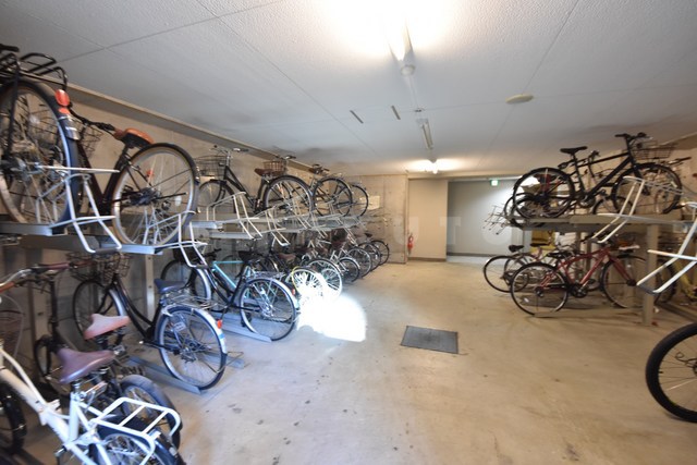 12/25 その他画像