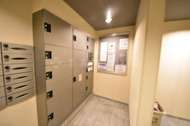 13/25 その他画像