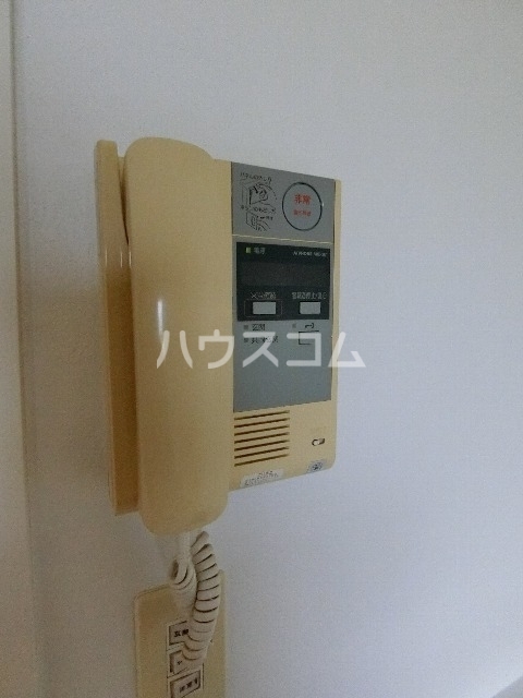 12/24 その他画像