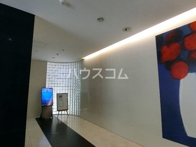 13/24 その他画像