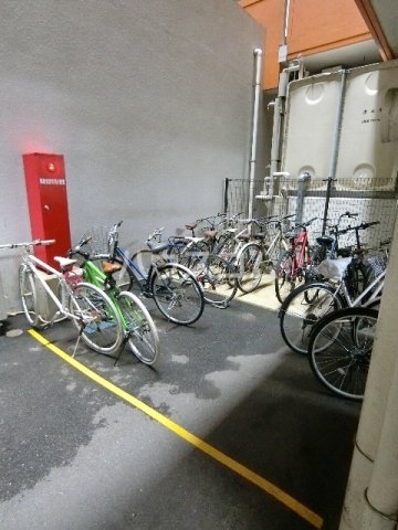 14/24 その他画像