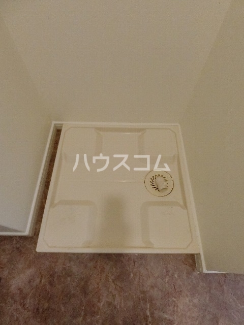 11/24 その他画像