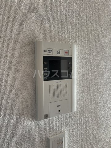 20/28 その他画像