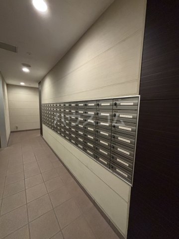 21/28 その他画像