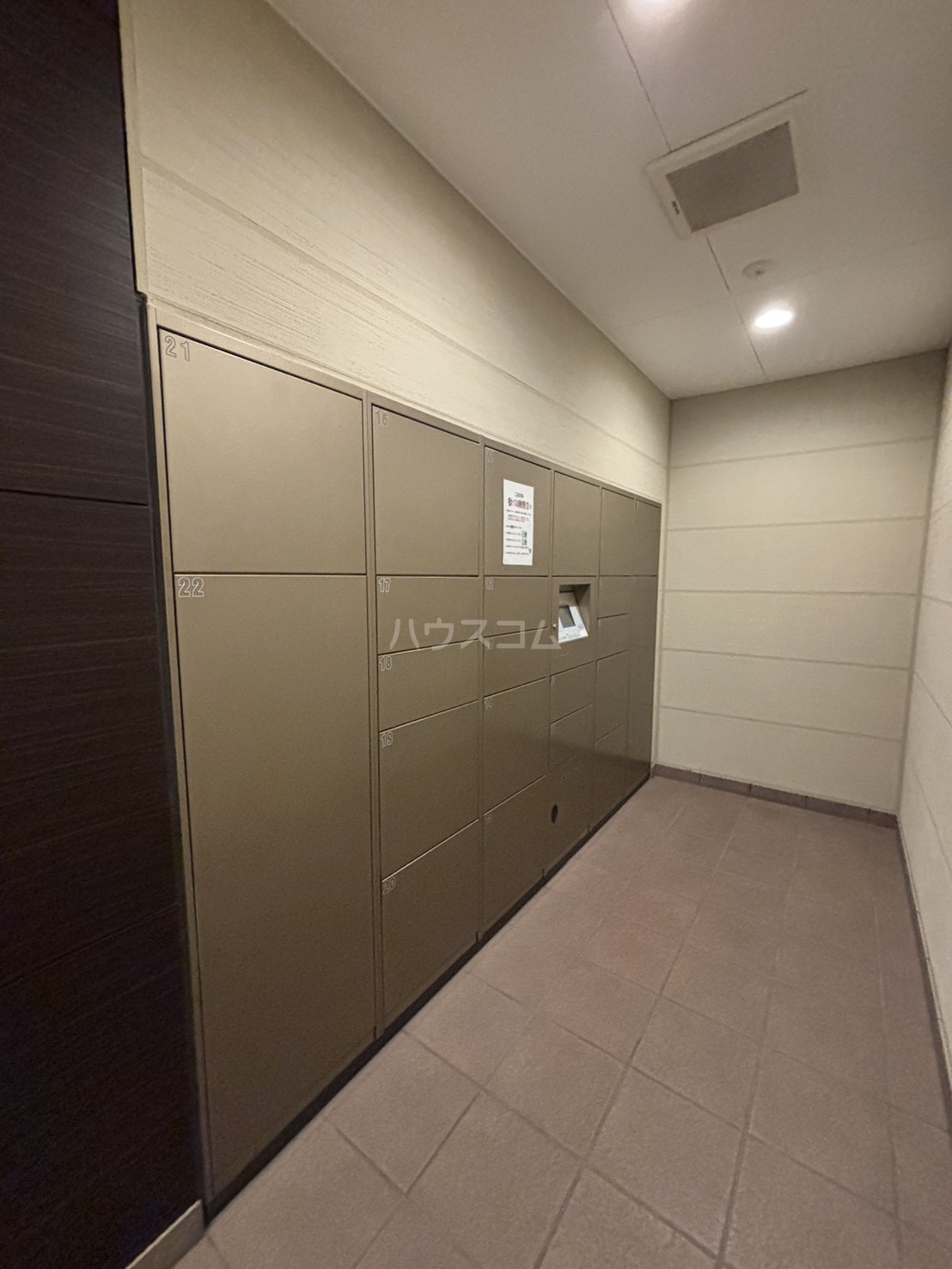 22/28 その他画像