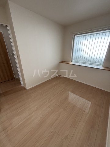 4/28 リビング/ダイニング