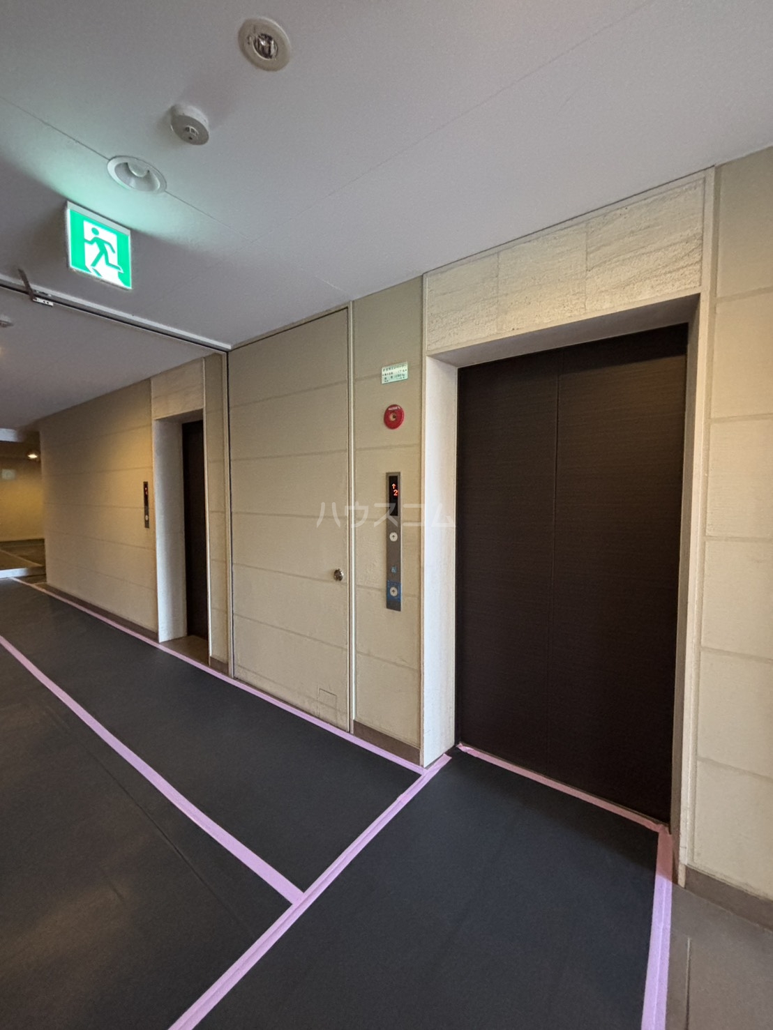 23/28 その他画像