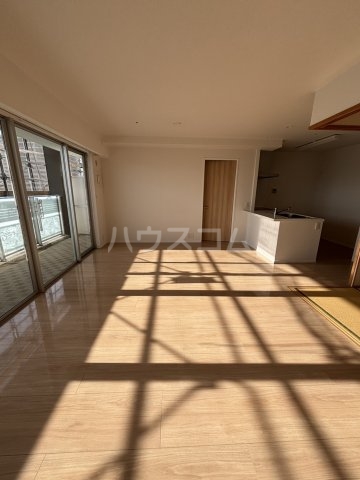 3/28 リビング/ダイニング